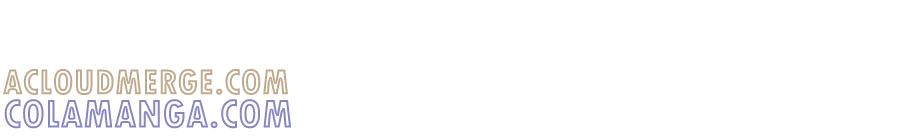 我爸太强了！ - 第217话 奇怪的叔叔 - 第113张图