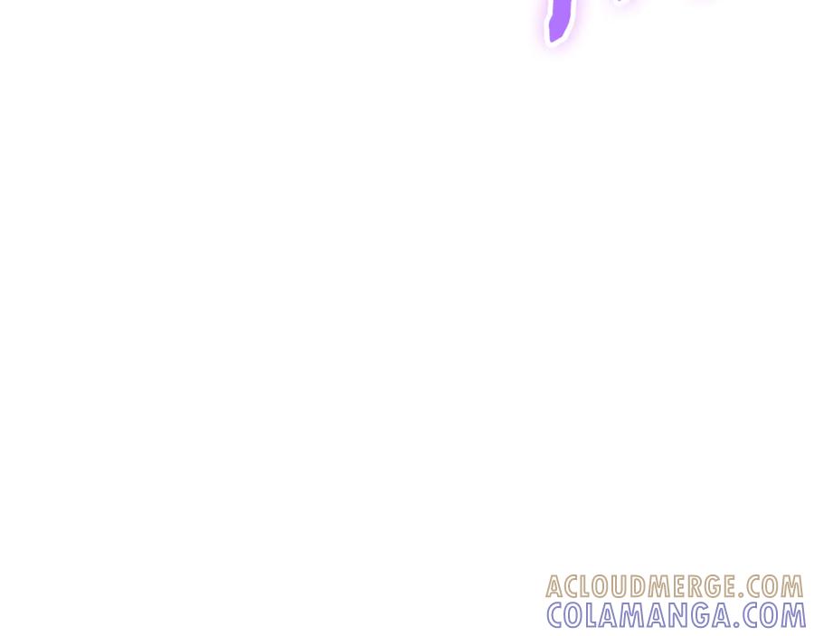 我爸太强了！ - 第217话 奇怪的叔叔 - 第117张图