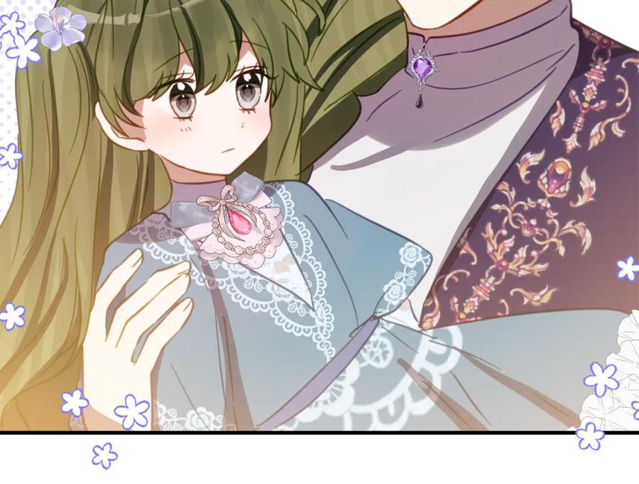 《刻薄公爵家的合约女儿》第26话 你是我的0.5% 第30页
