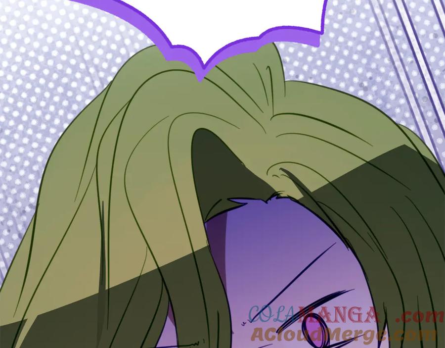 《刻薄公爵家的合约女儿》第27话 崽崽换造型！ 第104页