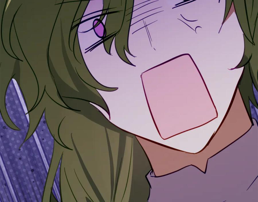 《刻薄公爵家的合约女儿》第27话 崽崽换造型！ 第105页
