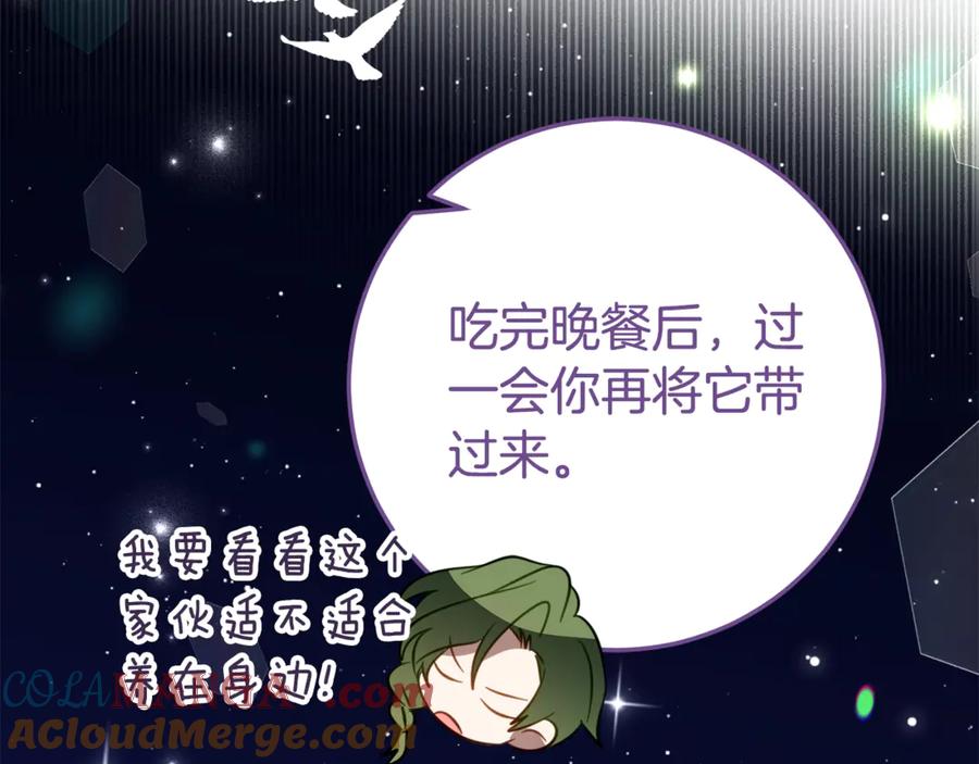 《刻薄公爵家的合约女儿》第28话 撒娇神技 第101页