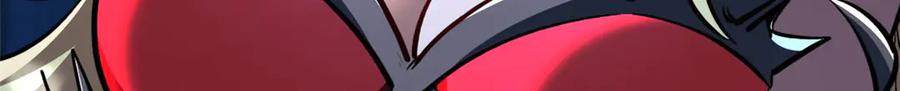 《超级神基因》382 虫斗 第98页