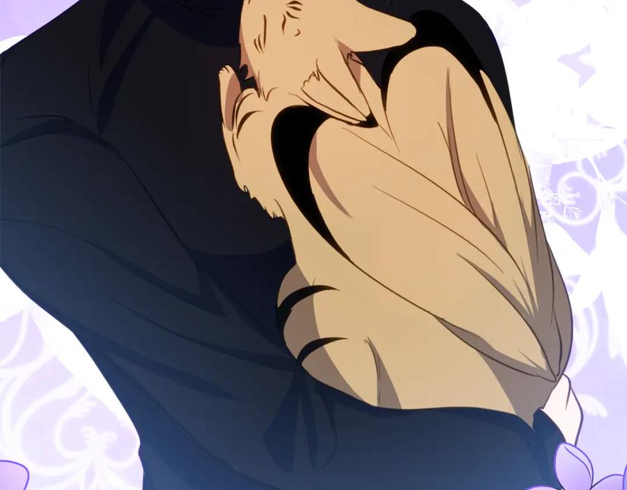 《刻薄公爵家的合约女儿》第39话 拿捏老爸 第14页