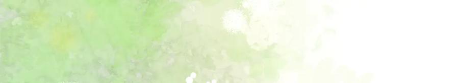 《刻薄公爵家的合约女儿》第39话 拿捏老爸 第10页