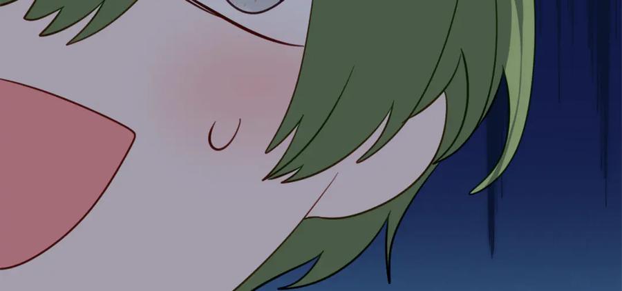 《刻薄公爵家的合约女儿》第39话 拿捏老爸 第35页