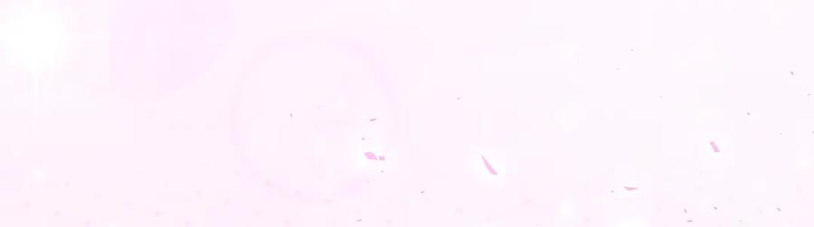 《刻薄公爵家的合约女儿》第39话 拿捏老爸 第48页