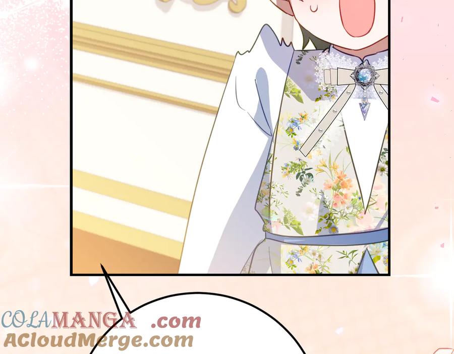 《刻薄公爵家的合约女儿》第39话 拿捏老爸 第53页