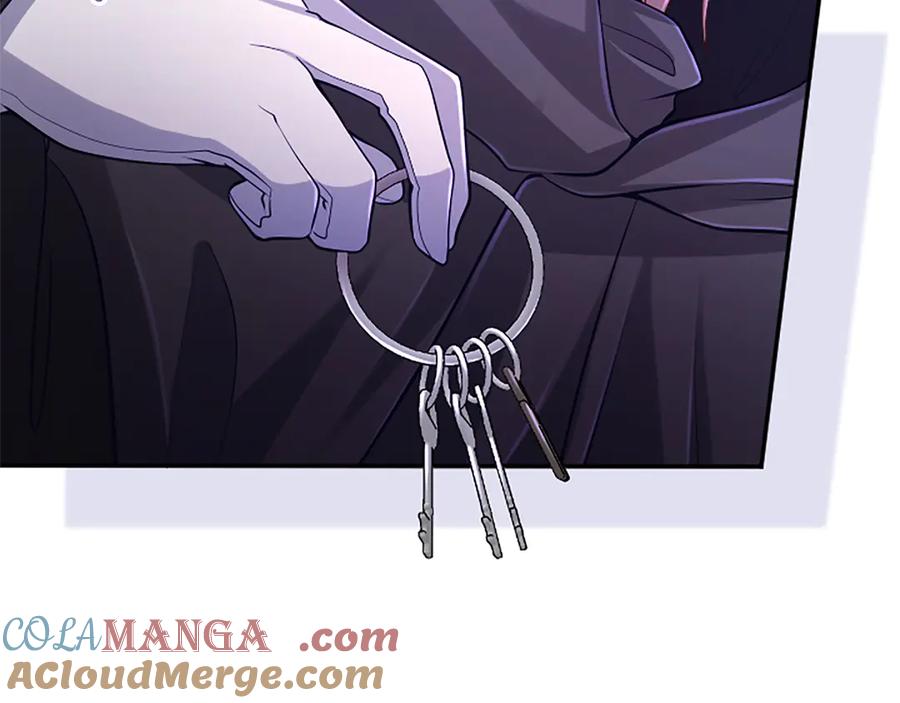 《陛下，这次由我来抚养！》第44话 暗流下的涌动 第145页