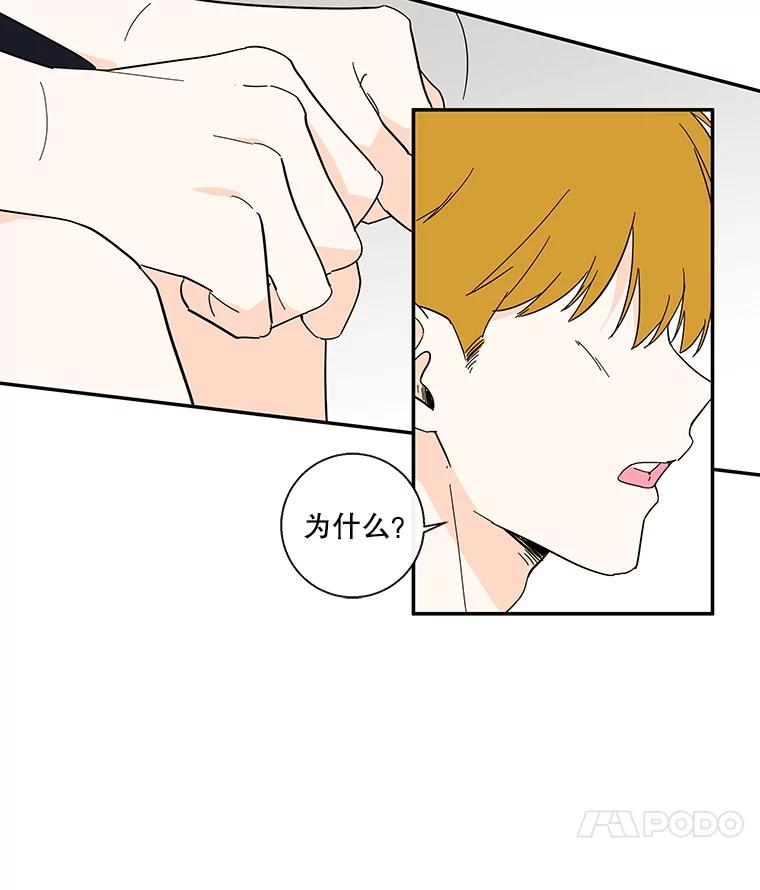 《追逐光的爱恋》43.恋爱经历 第39页