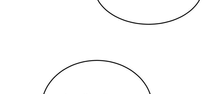 第一序列 第476话 475 一个没留 第47页
