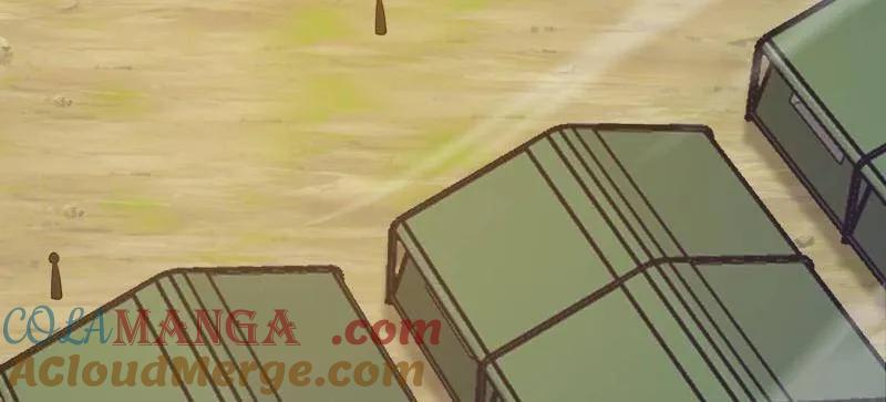 第一序列 第476话 475 一个没留 第53页