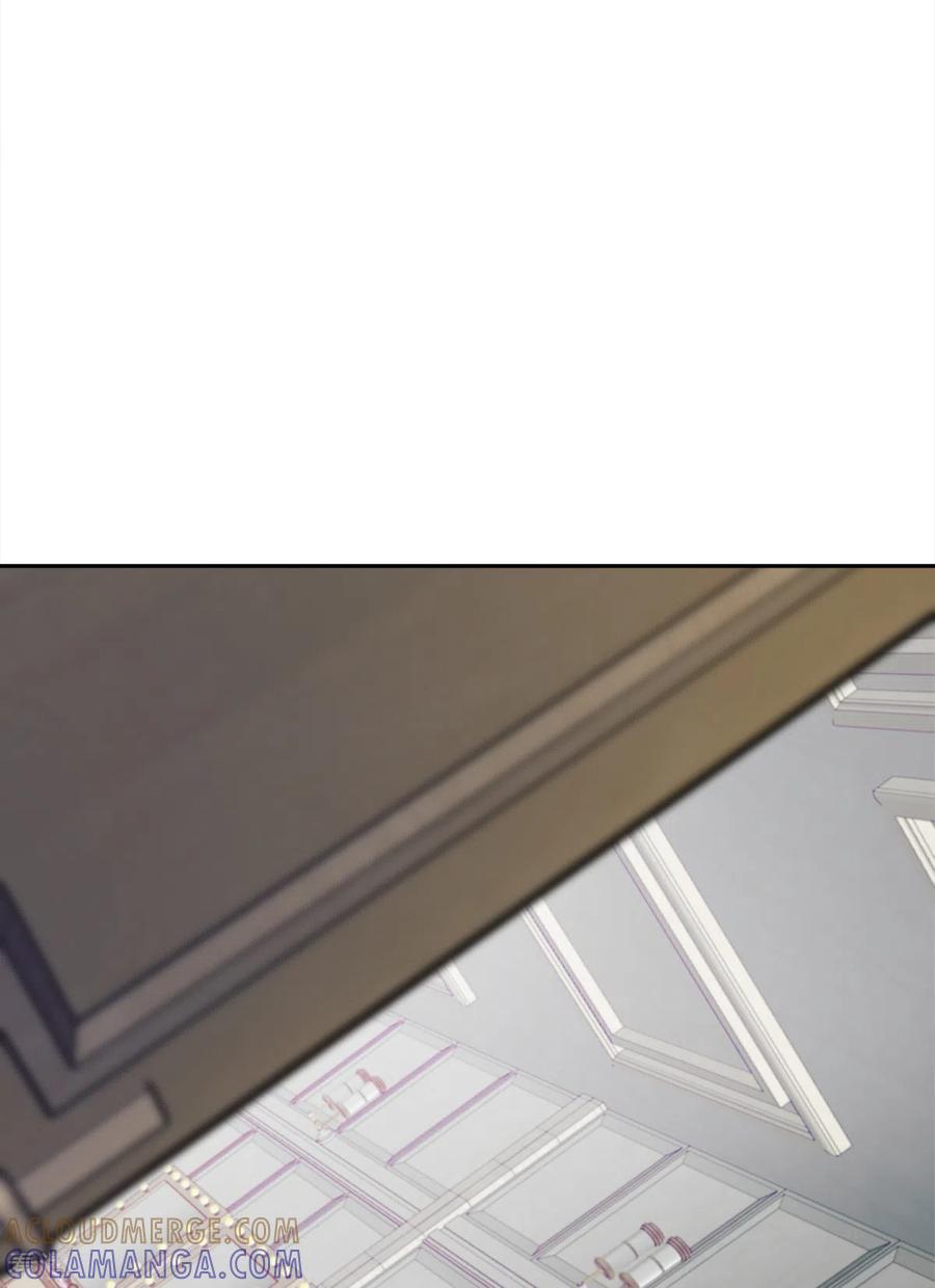 《四分之一的秘密》第48话 混战 第19页