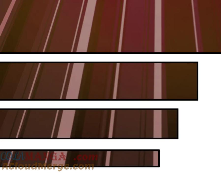 全球诡异时代 第479话 扶桑篇-鬼观音！ 第101页