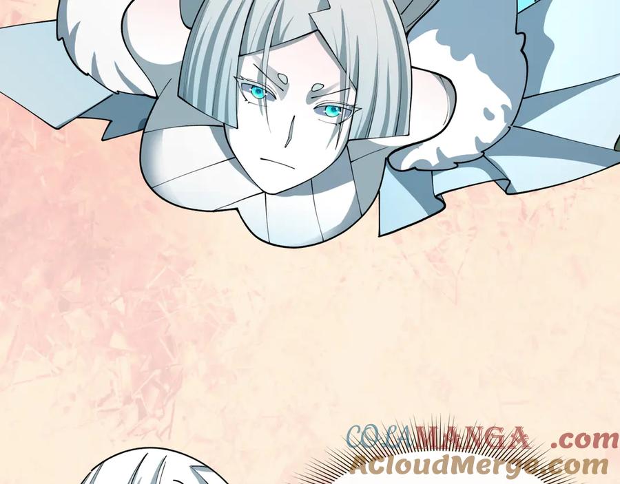 全球诡异时代 第479话 扶桑篇-鬼观音！ 第89页