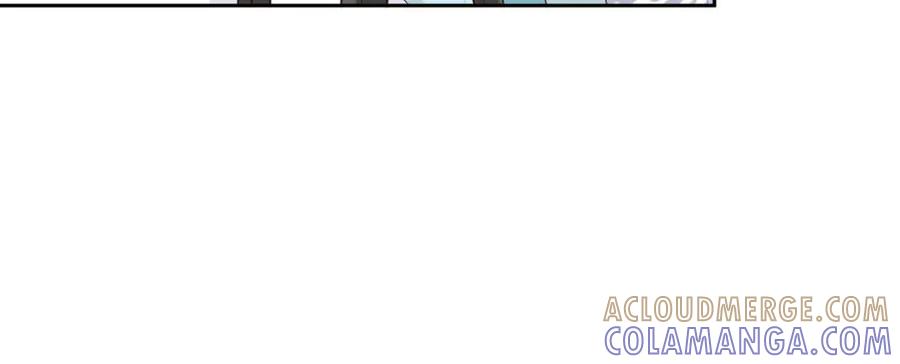《王妃，王爷他不装了》第51话 第79页
