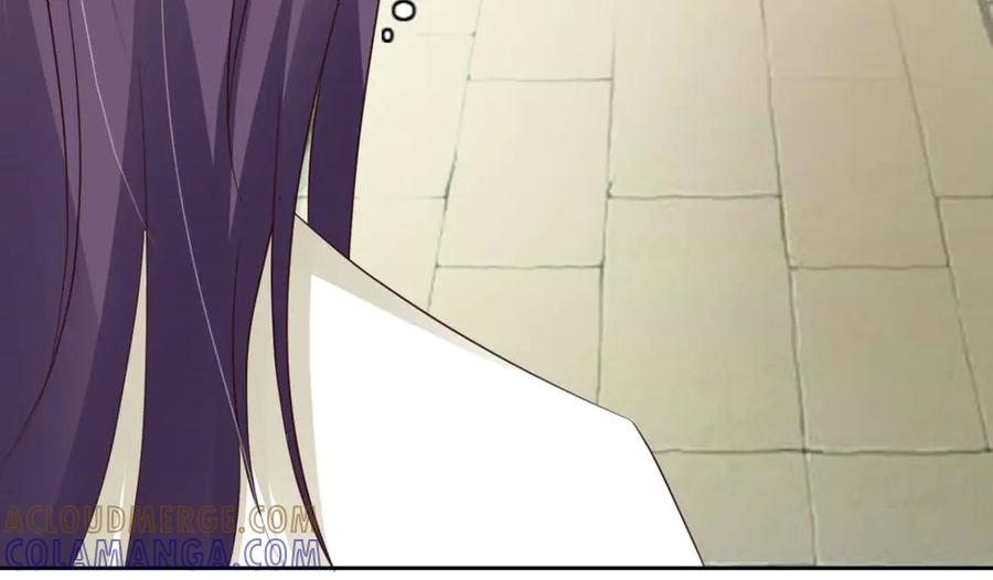 《王妃，王爷他不装了》第51话 第73页