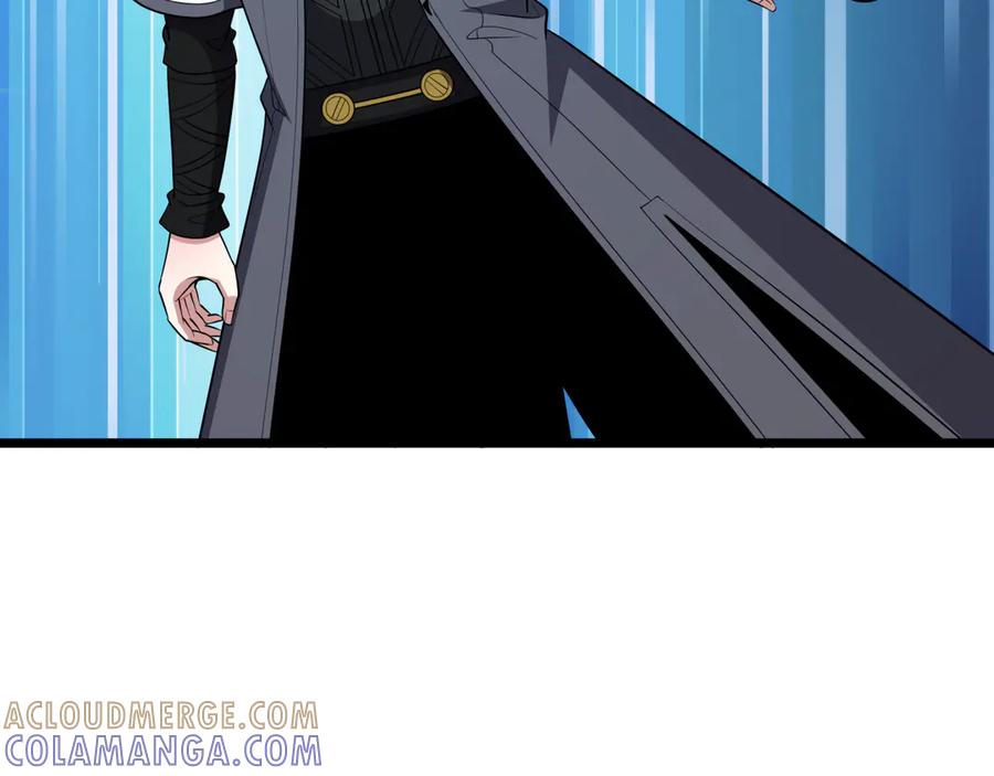 全球诡异时代 第527话 扶桑篇-雪女融化了！ 第169页