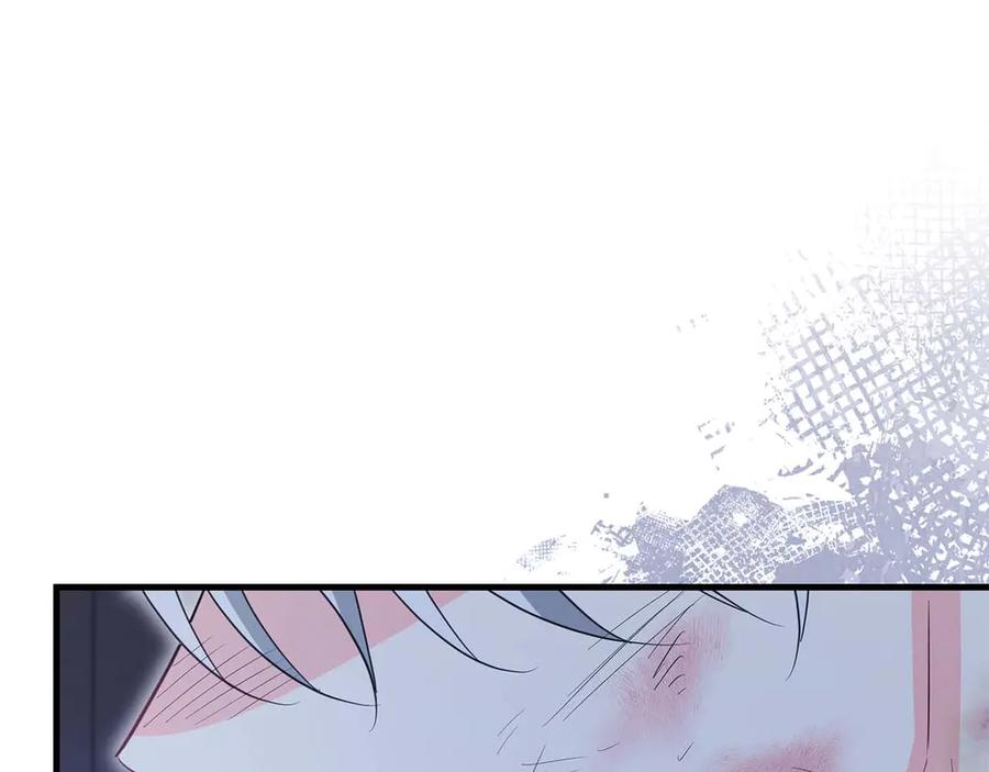《伯爵大人夜未眠》第59话 调教后，成为良犬 第182页