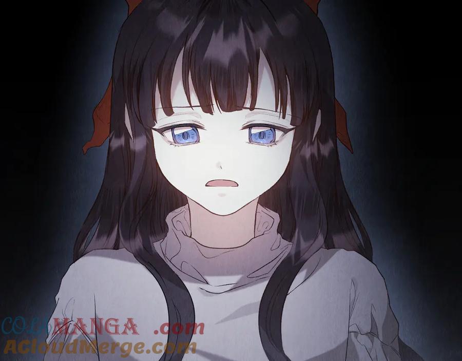 《配角决定成为假替身》第31话 另一个公女 第137页