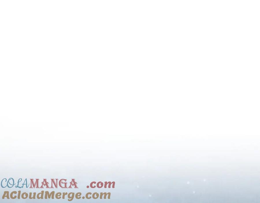 《配角决定成为假替身》第31话 另一个公女 第145页