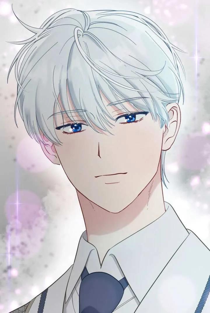 为附身者的特惠 - 第98话 - 第90张图