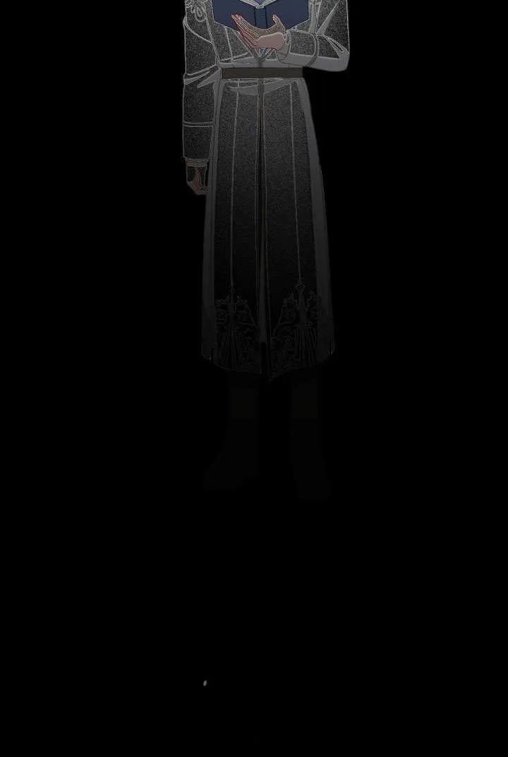 为附身者的特惠 - 第98话 - 第95张图