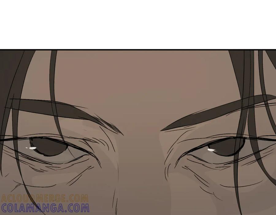 《恶之环》61-肉库月台篇 气氛变化 第189页