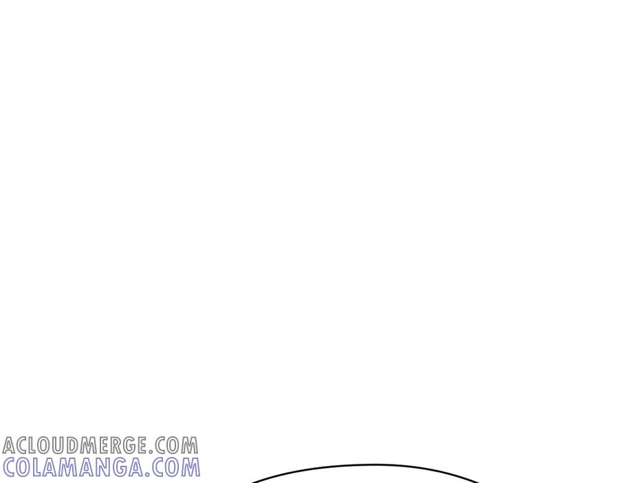 《配角决定成为假替身》第32话 真正的意图 第229页