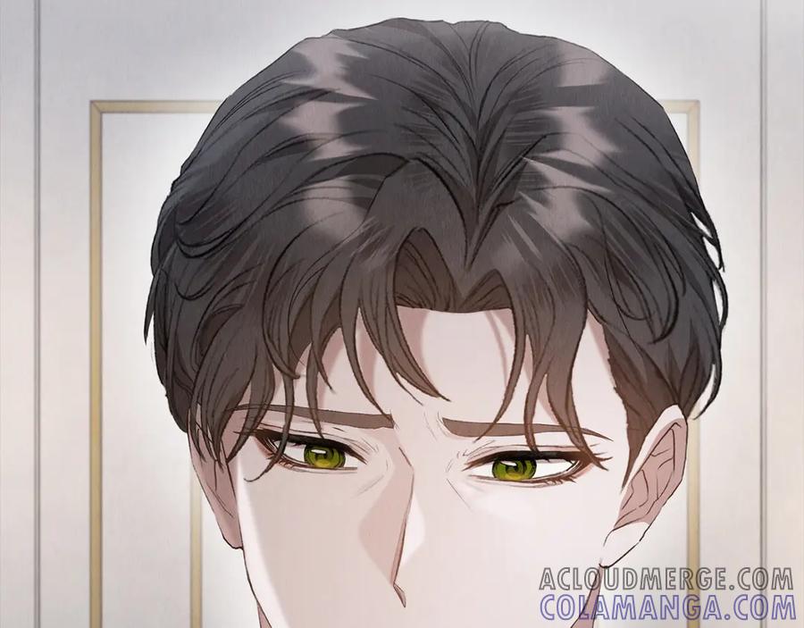 《配角决定成为假替身》第32话 真正的意图 第245页