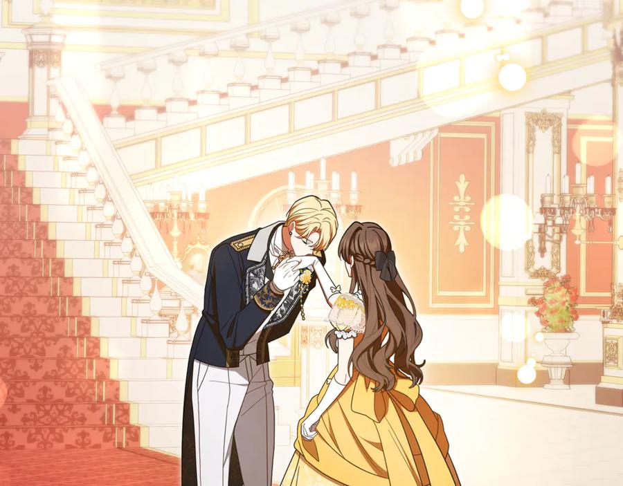 反派少女被爱意围绕 第91话 般配 第239页