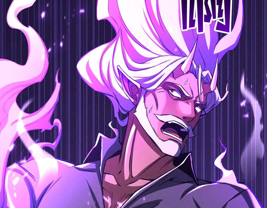 死灵法师：重生的我全技能精通 - 第90话 同伴，只是食物罢了 - 第33张图