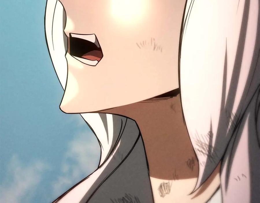 死灵法师：重生的我全技能精通 - 第95话 神力、魔力。与路西法的融合 - 第203张图