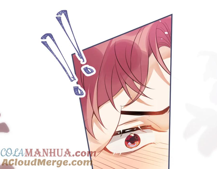 《校霸又在装乖了》第12话 那可是我的初……！ 第37页
