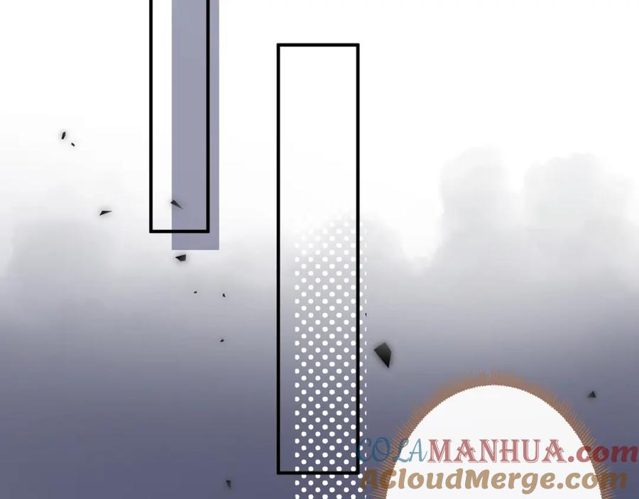 《校霸又在装乖了》第14话 猛男被撩 第45页