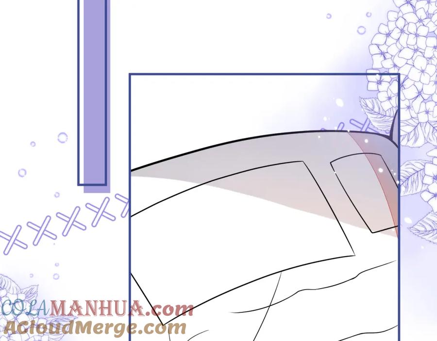 《校霸又在装乖了》第15话 隔壁什么声音？！ 第61页