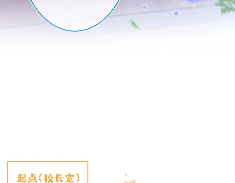 《校霸又在装乖了》第1话 他好凶！ 第68页