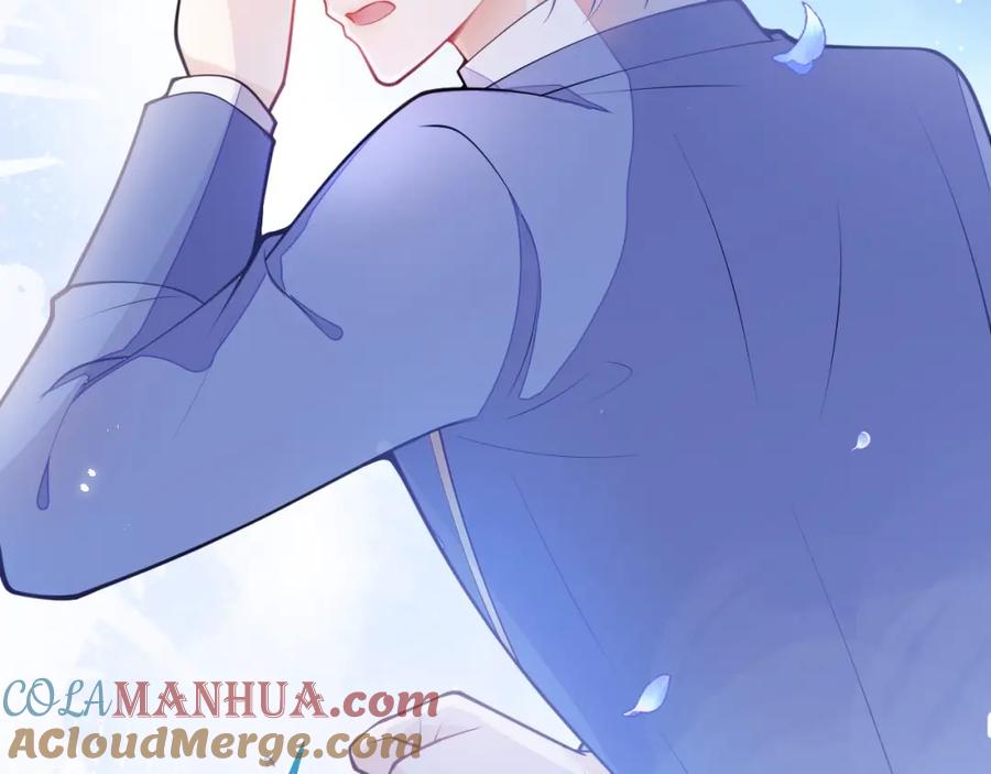 《校霸又在装乖了》第1话 他好凶！ 第133页