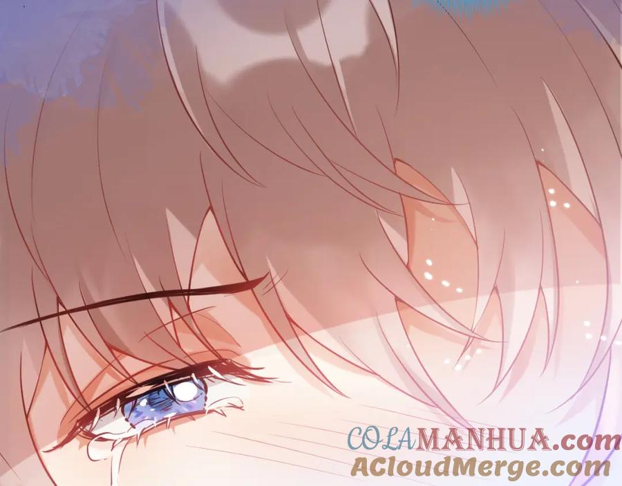 《校霸又在装乖了》第5话 哥你真值钱！ 第101页