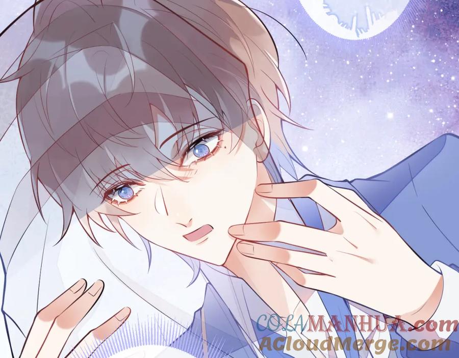 《校霸又在装乖了》第6话 不害臊! 带我来这种地方！ 第53页
