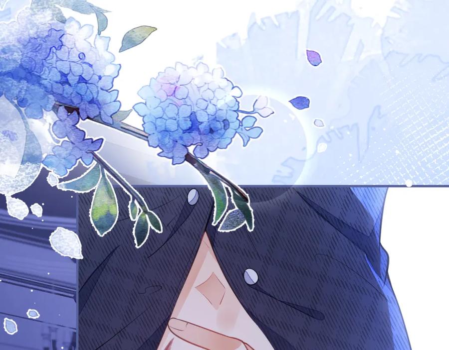 《校霸又在装乖了》第7话 快给我看看！ 第72页