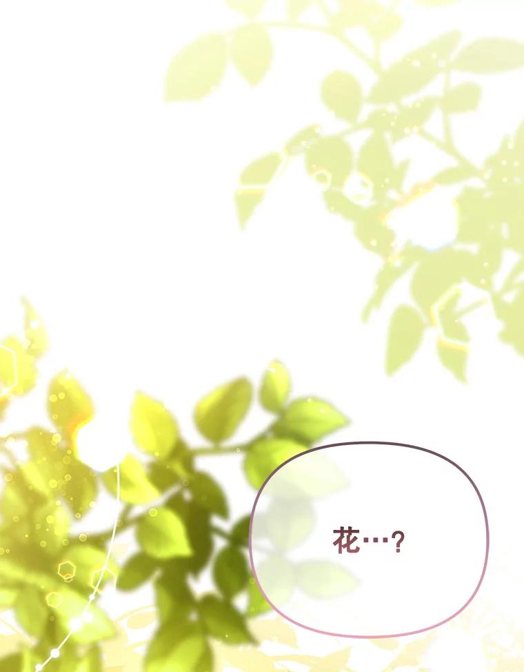 《小不点圣女大人》9.亚曼 第108页