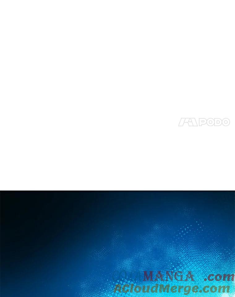 《与宿敌共眠》10.申依妍怎么了 第25页