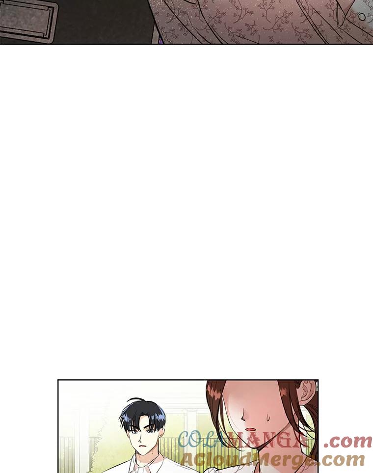 《与宿敌共眠》10.申依妍怎么了 第10页