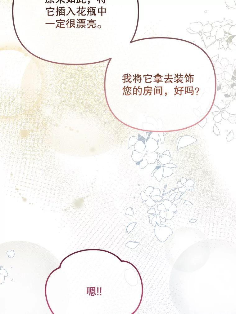 《小不点圣女大人》9.亚曼 第127页