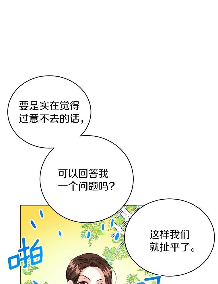 《与宿敌共眠》11.似曾相识的感觉 第74页