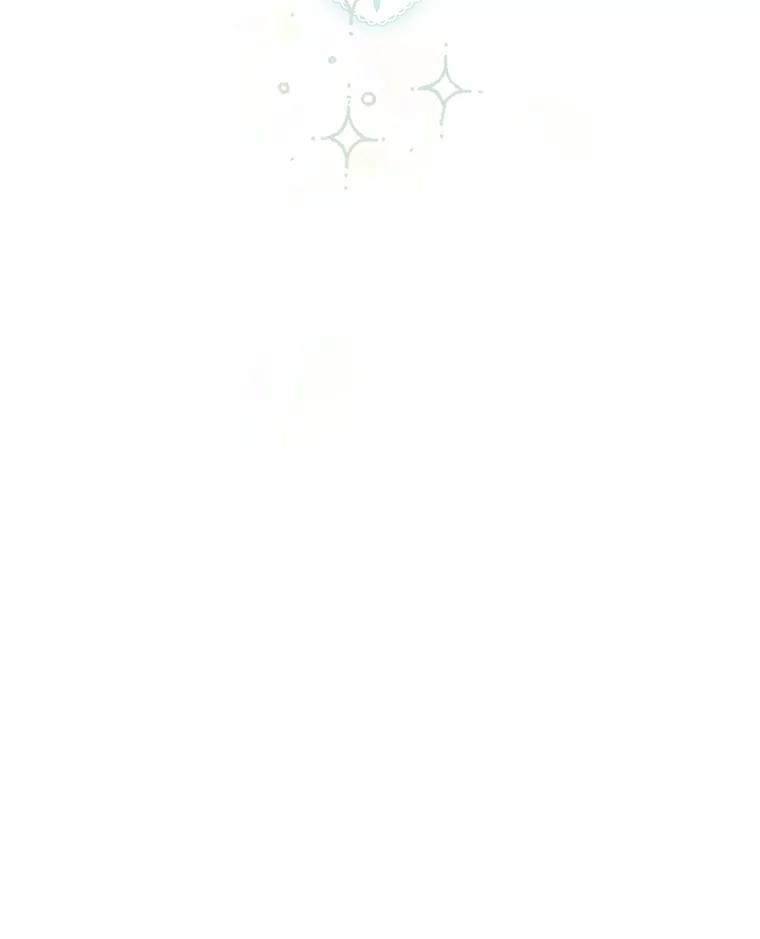 《小不点圣女大人》11.小猫咪 第148页