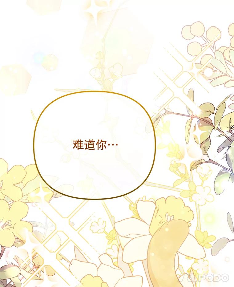 《小不点圣女大人》11.小猫咪 第144页