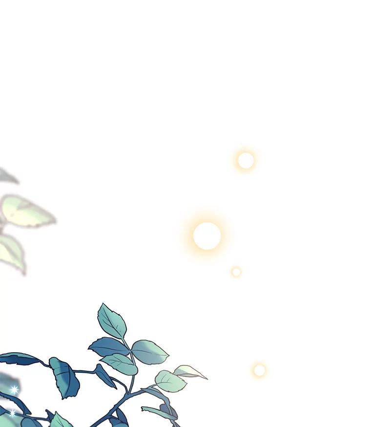 《小不点圣女大人》11.小猫咪 第79页