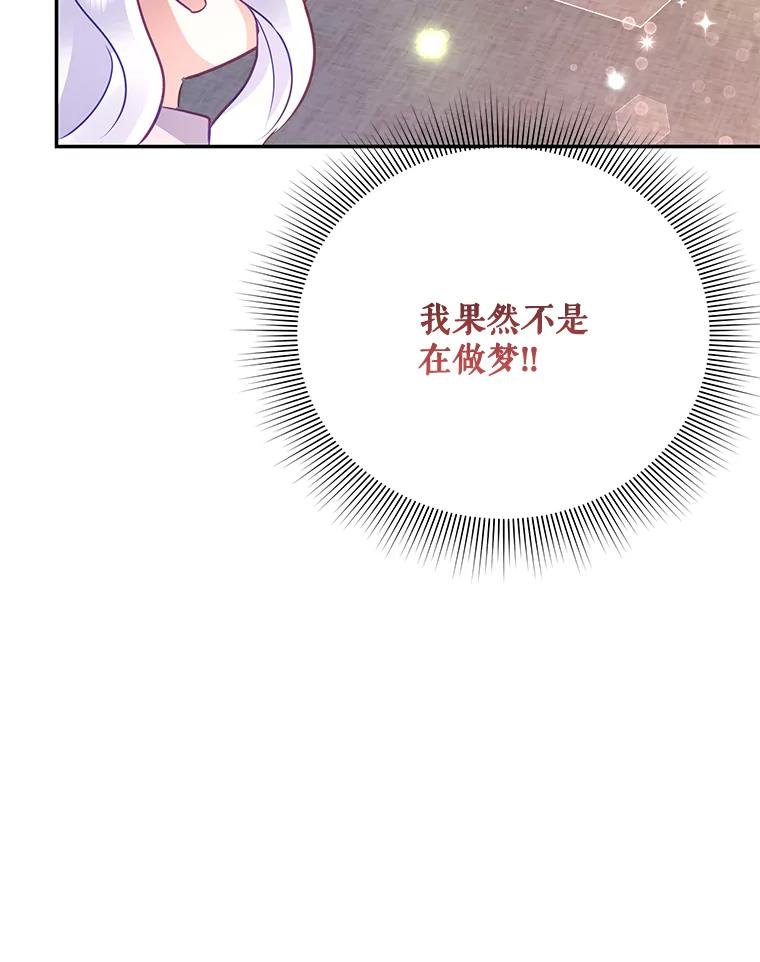 《小不点圣女大人》11.小猫咪 第132页